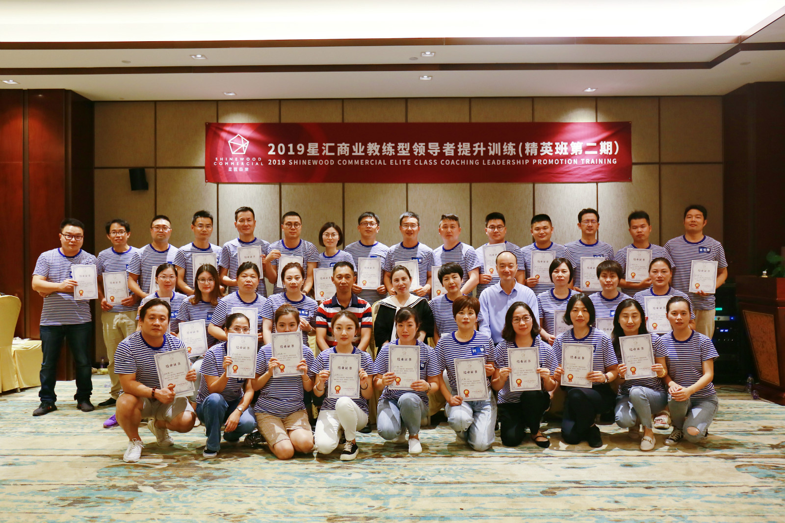 久久精品国产亚洲āv电影