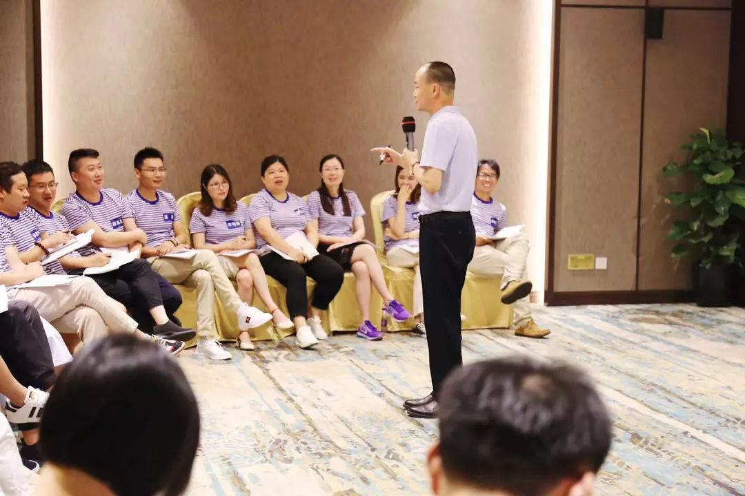 久久精品国产亚洲āv电影