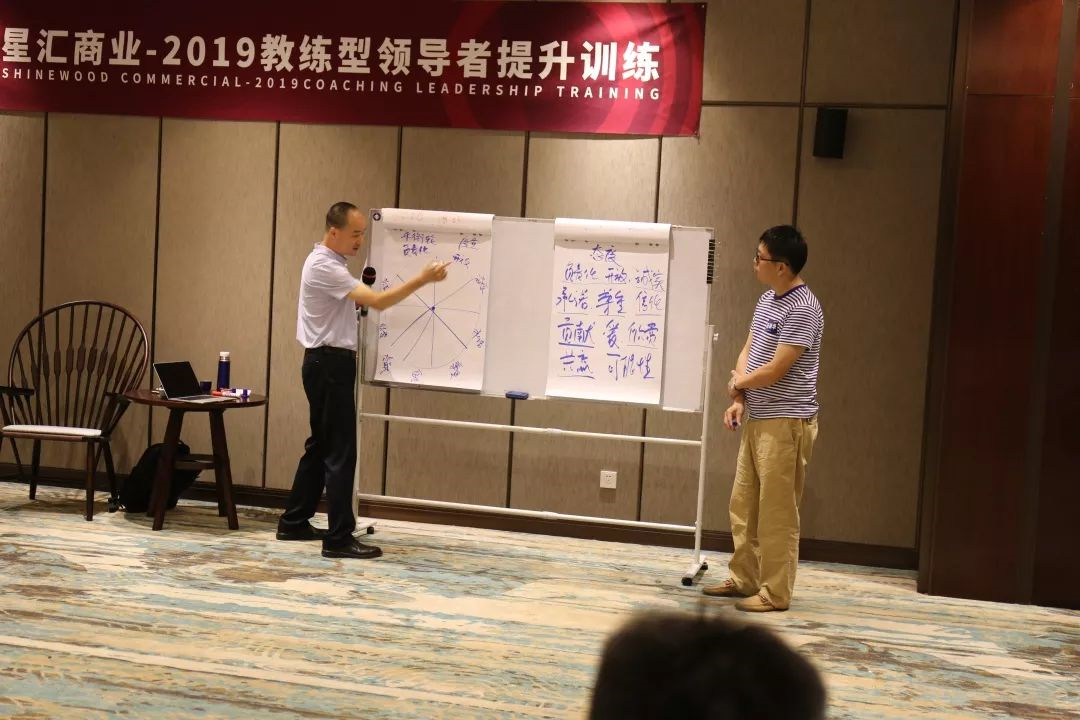 久久精品国产亚洲āv电影