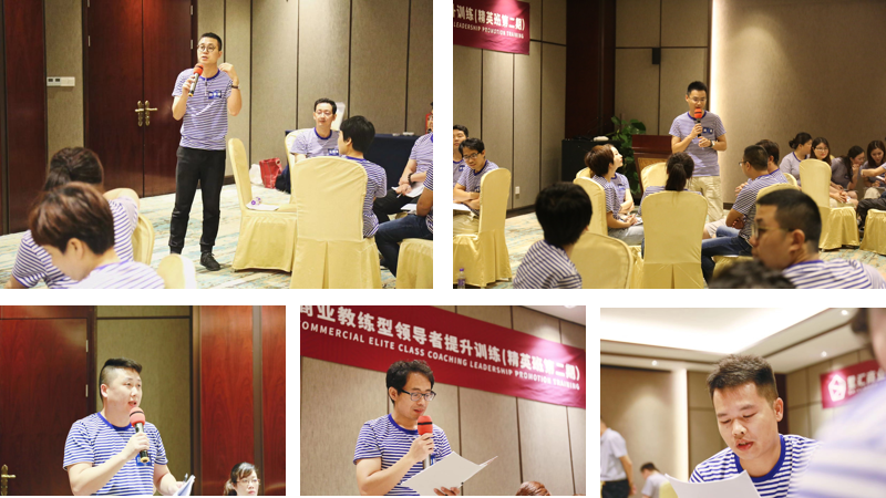 久久精品国产亚洲āv电影