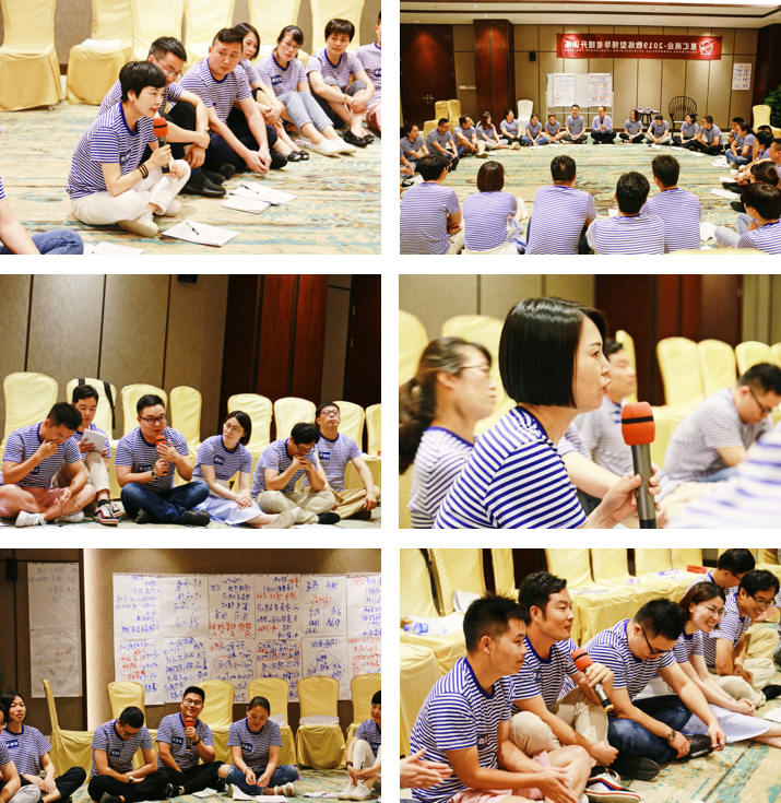 久久精品国产亚洲āv电影