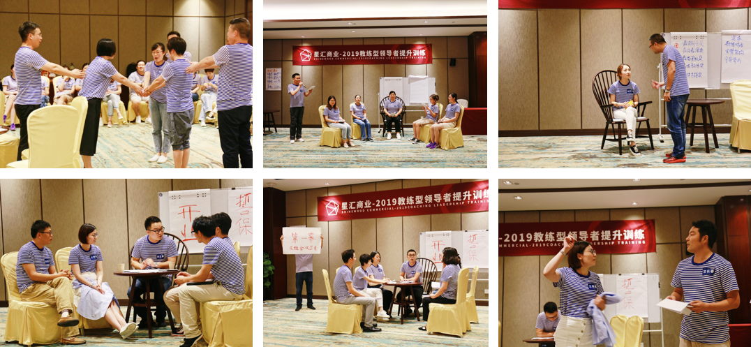 久久精品国产亚洲āv电影