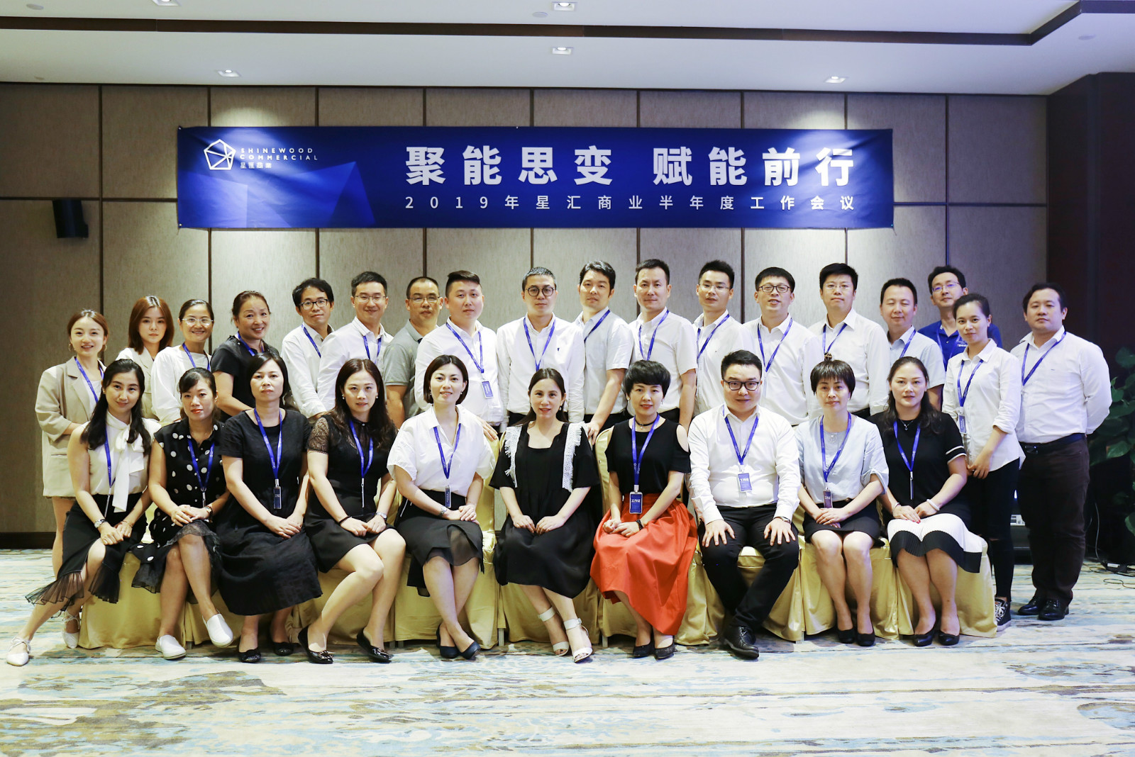 久久精品国产亚洲āv电影