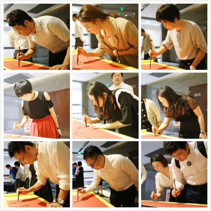 久久精品国产亚洲āv电影