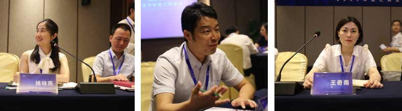 久久精品国产亚洲āv电影