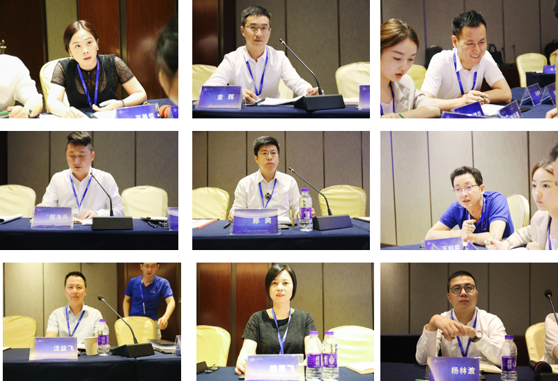 久久精品国产亚洲āv电影