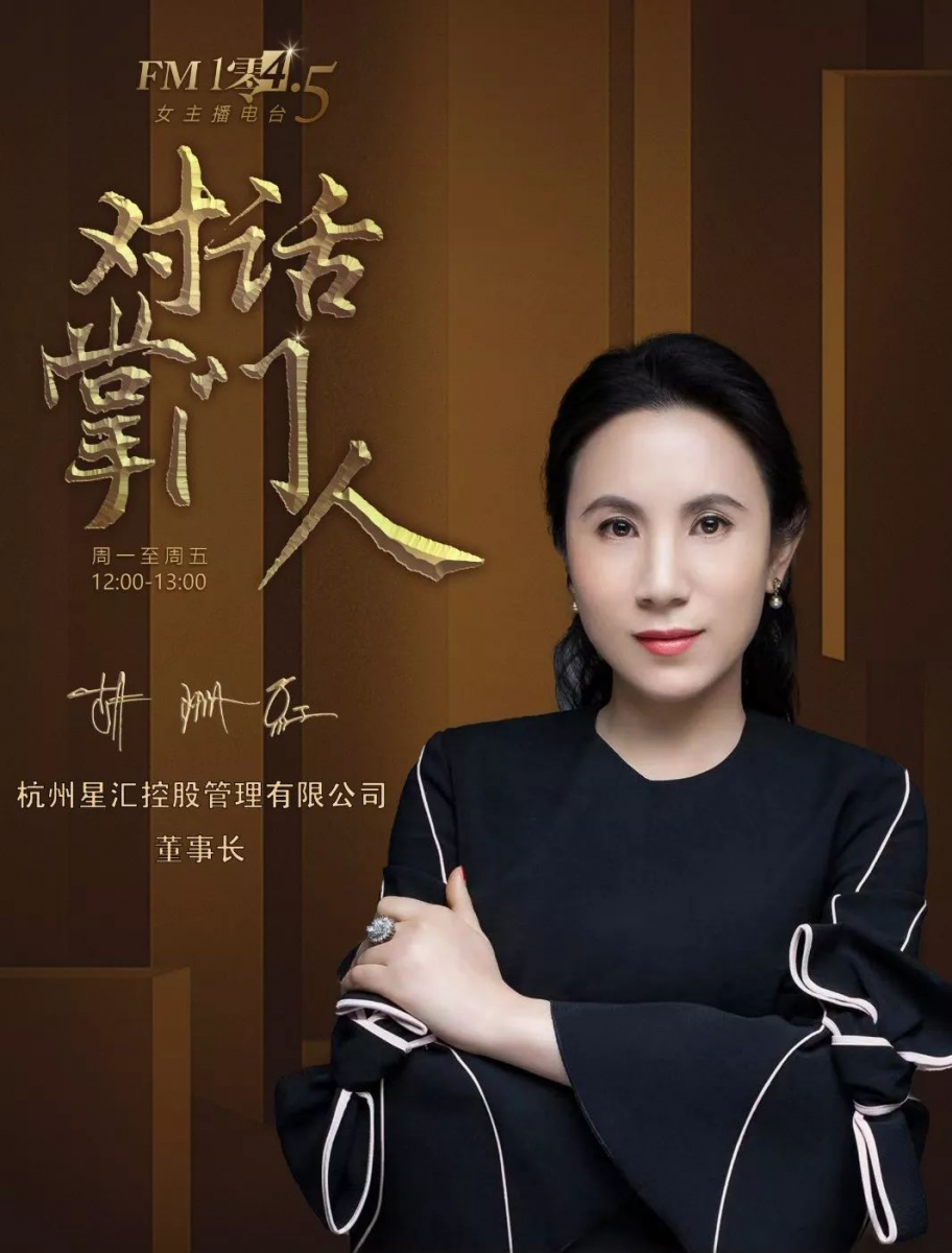 久久精品国产亚洲āv电影