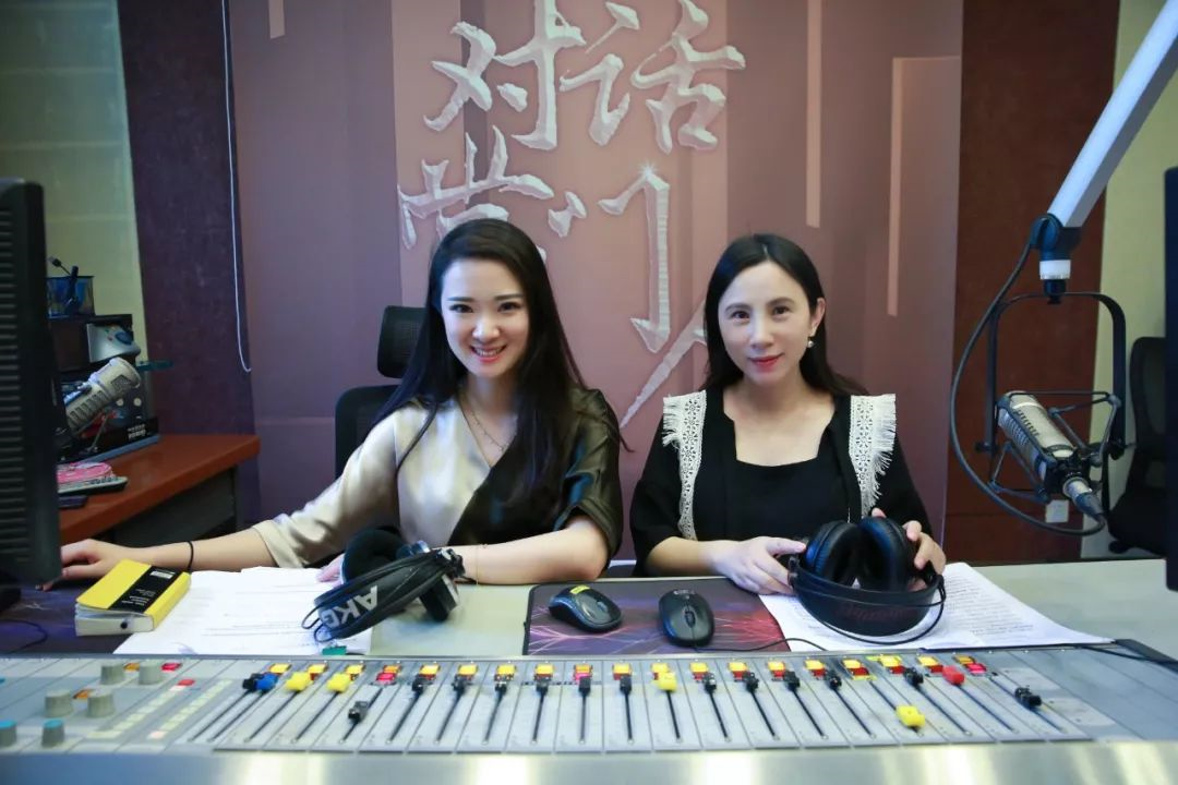 久久精品国产亚洲āv电影