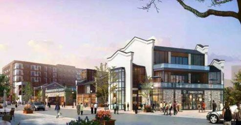 久久精品国产亚洲āv电影