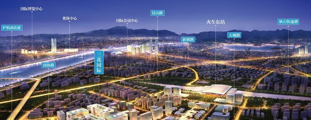 久久精品国产亚洲āv电影