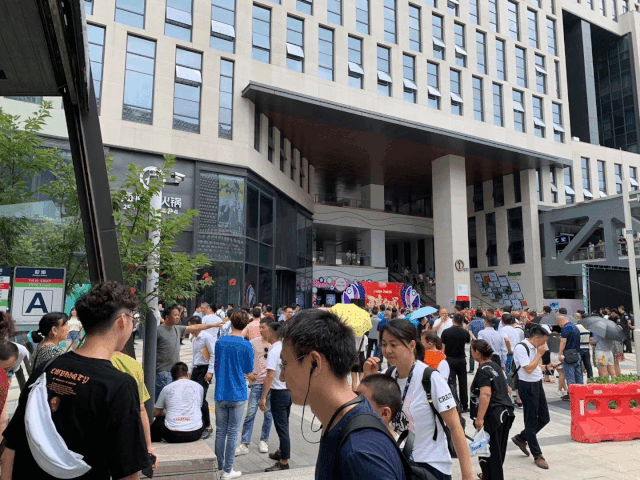 久久精品国产亚洲āv电影