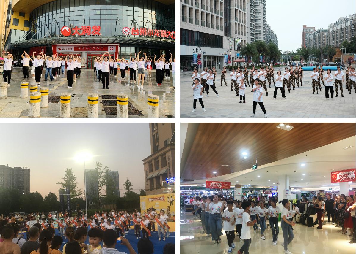 久久精品国产亚洲āv电影