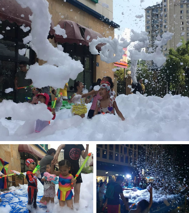 久久精品国产亚洲āv电影