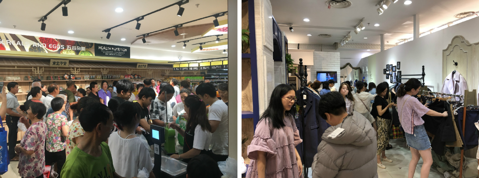 久久精品国产亚洲āv电影