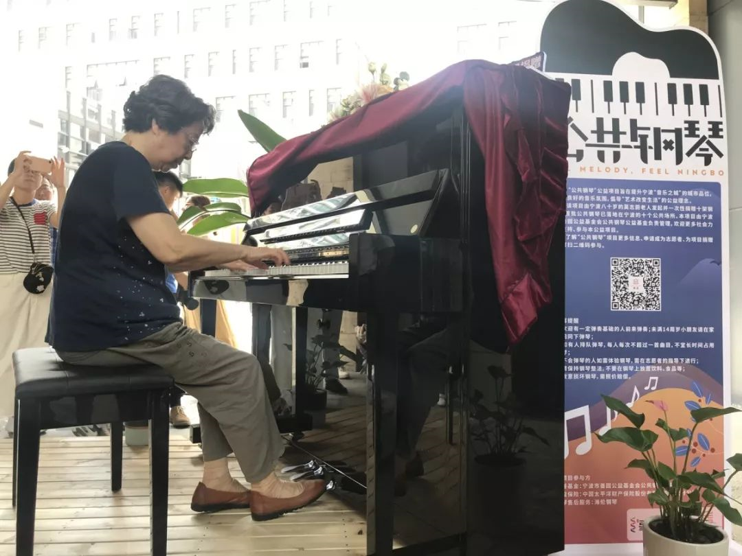 久久精品国产亚洲āv电影