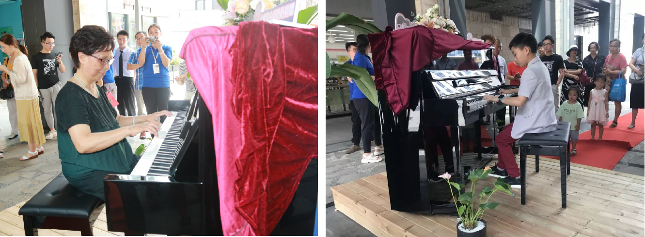 久久精品国产亚洲āv电影