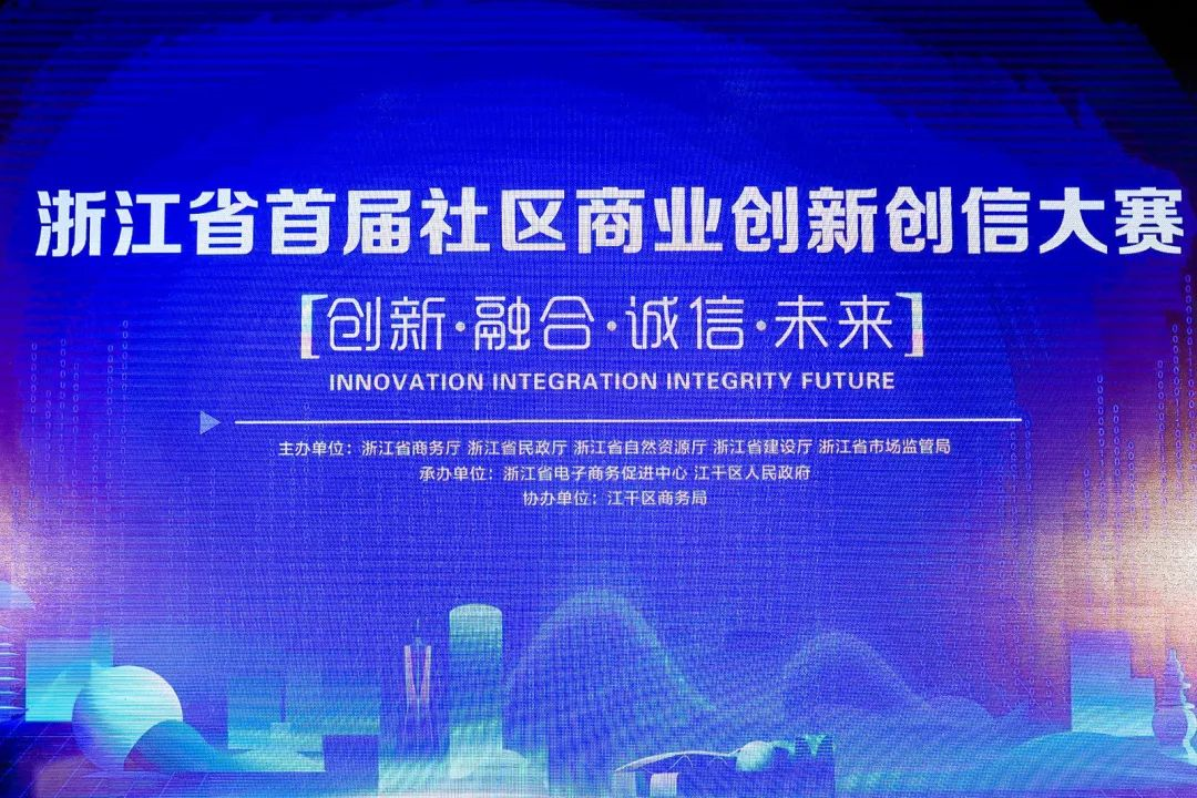 久久精品国产亚洲āv电影