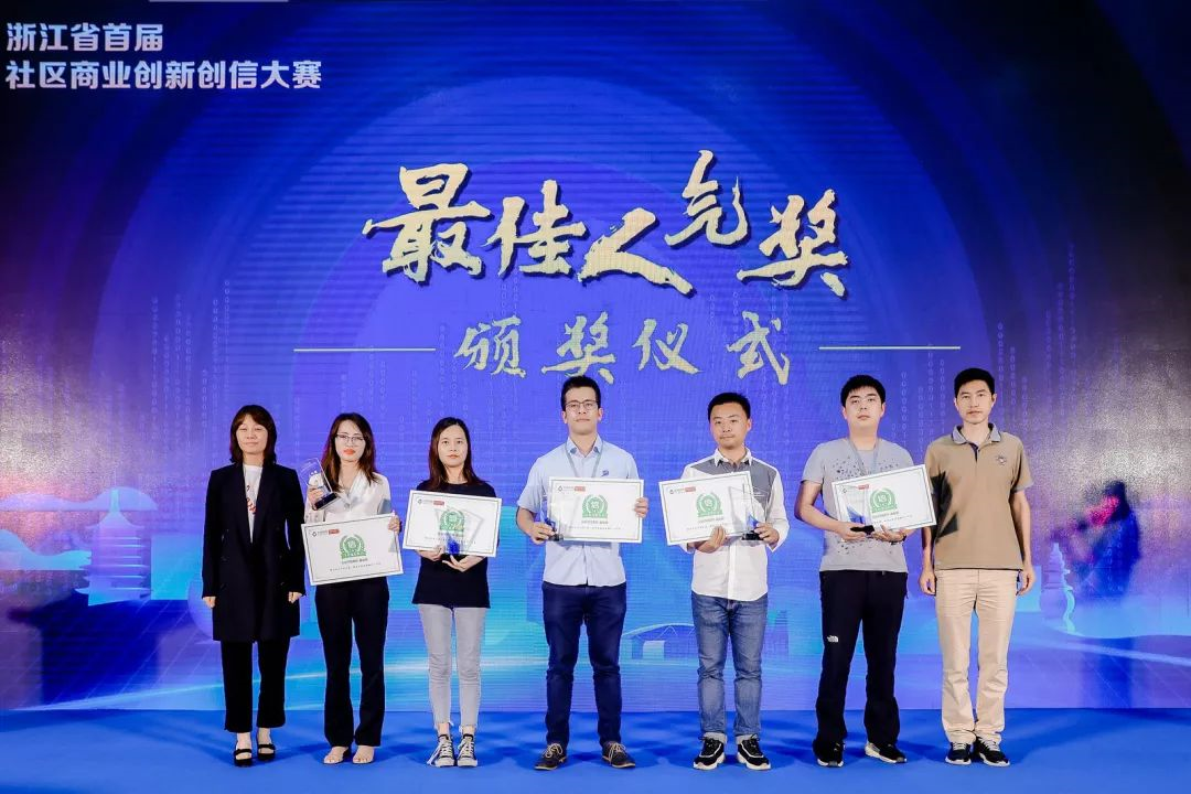 久久精品国产亚洲āv电影