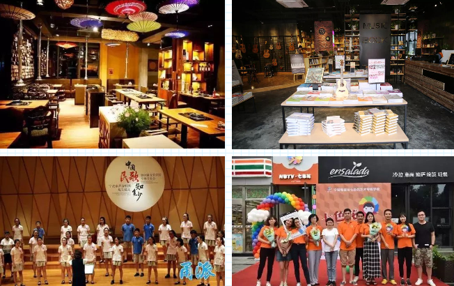 久久精品国产亚洲āv电影