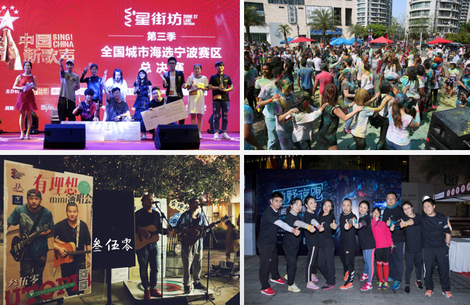 久久精品国产亚洲āv电影