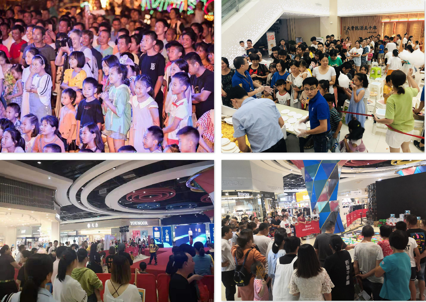 久久精品国产亚洲āv电影