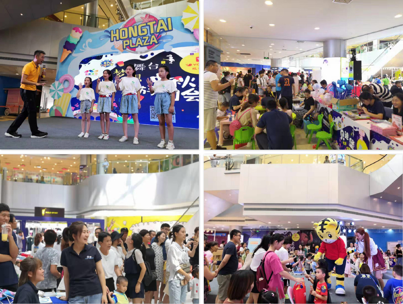 久久精品国产亚洲āv电影