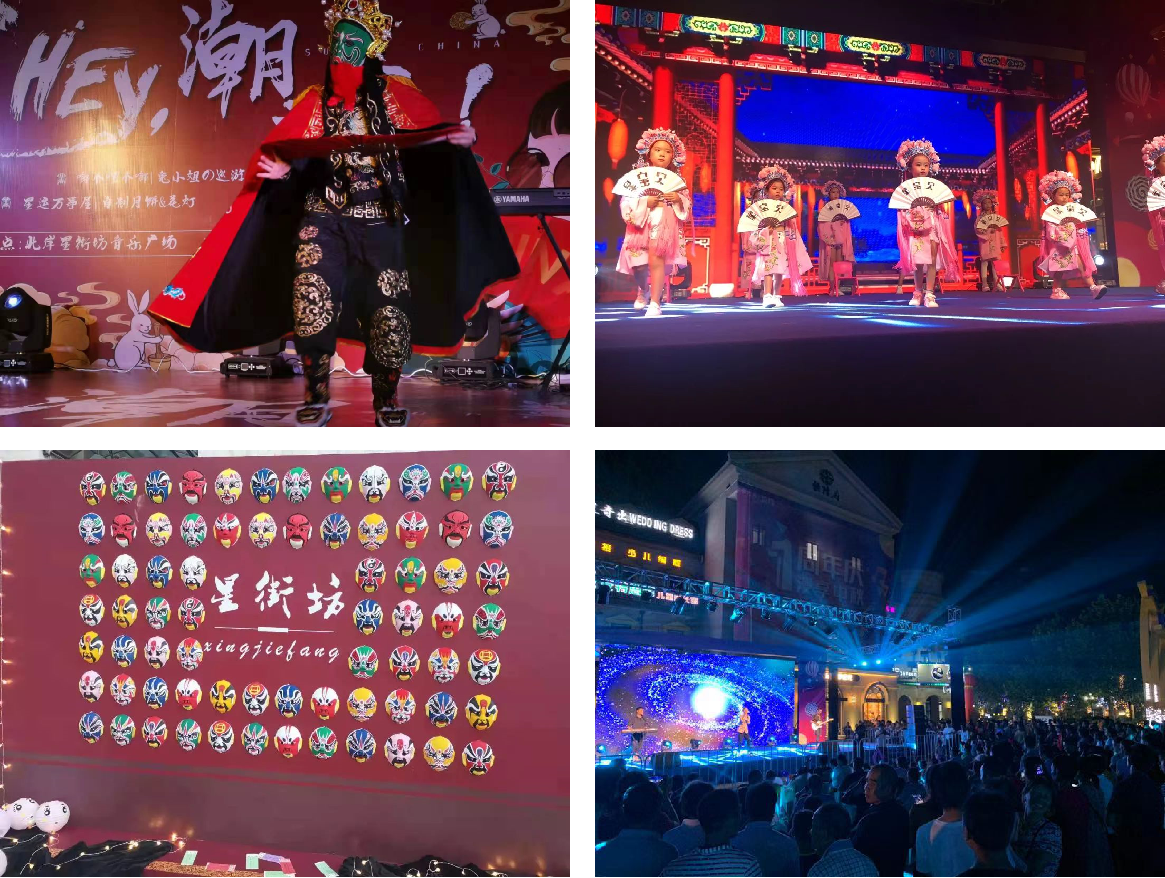 久久精品国产亚洲āv电影