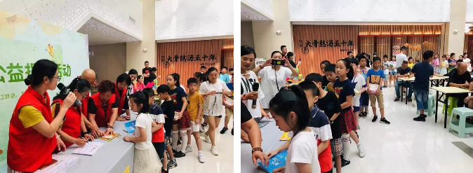 久久精品国产亚洲āv电影