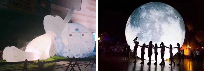 久久精品国产亚洲āv电影