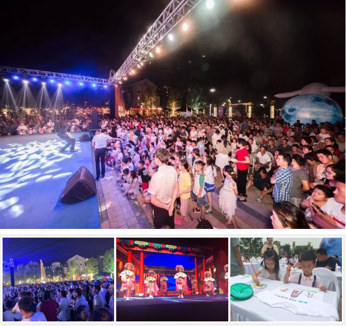 久久精品国产亚洲āv电影