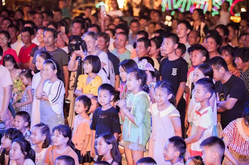 久久精品国产亚洲āv电影