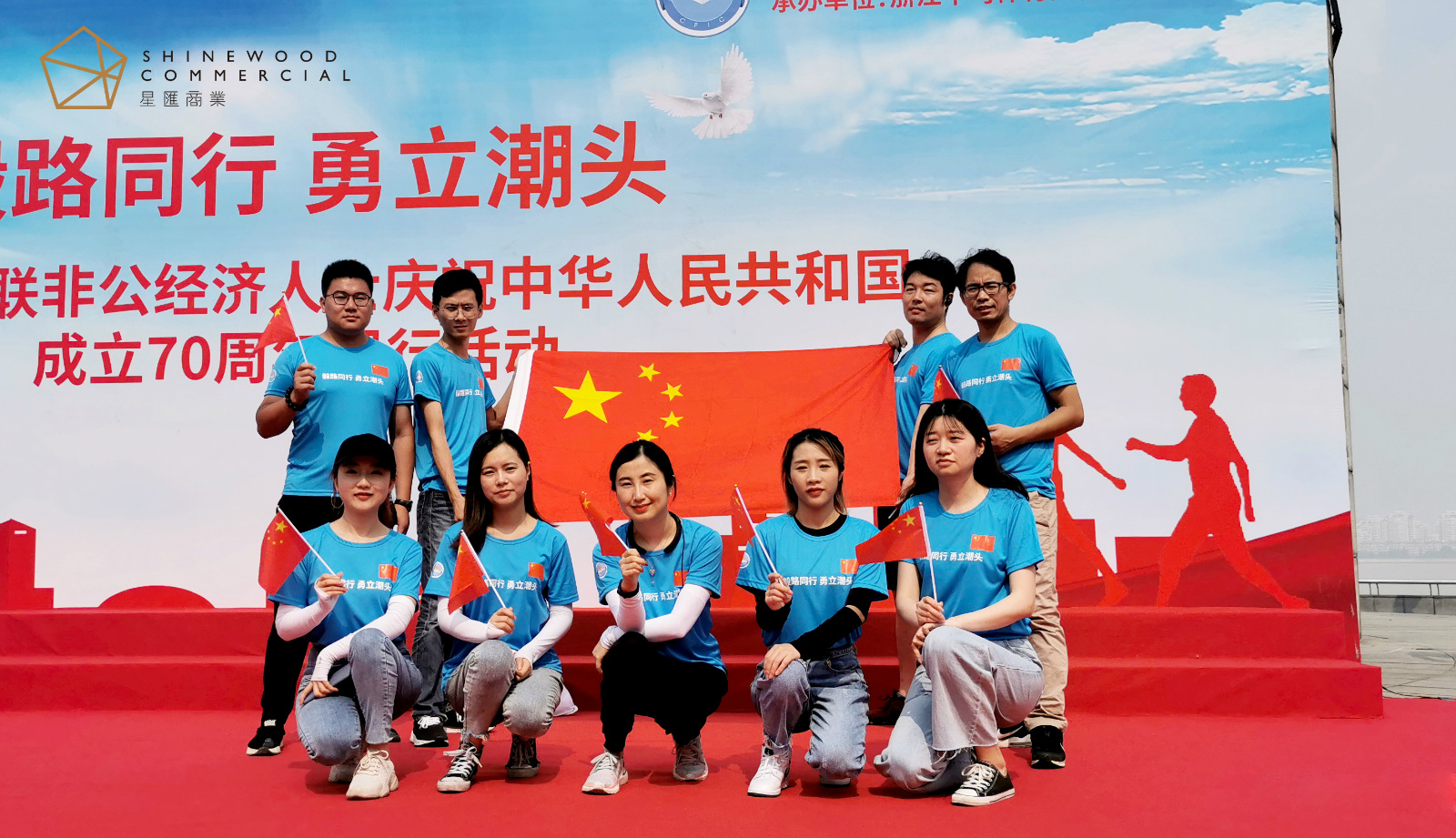 久久精品国产亚洲āv电影