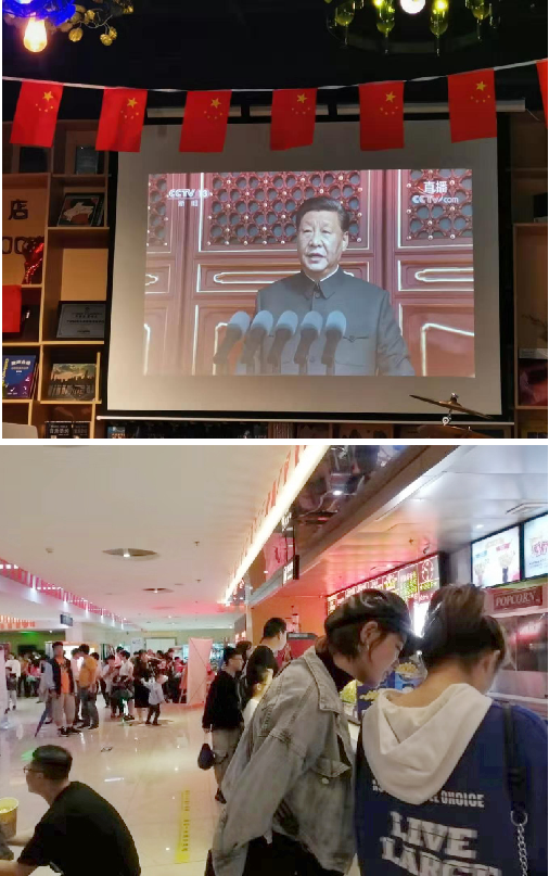 久久精品国产亚洲āv电影