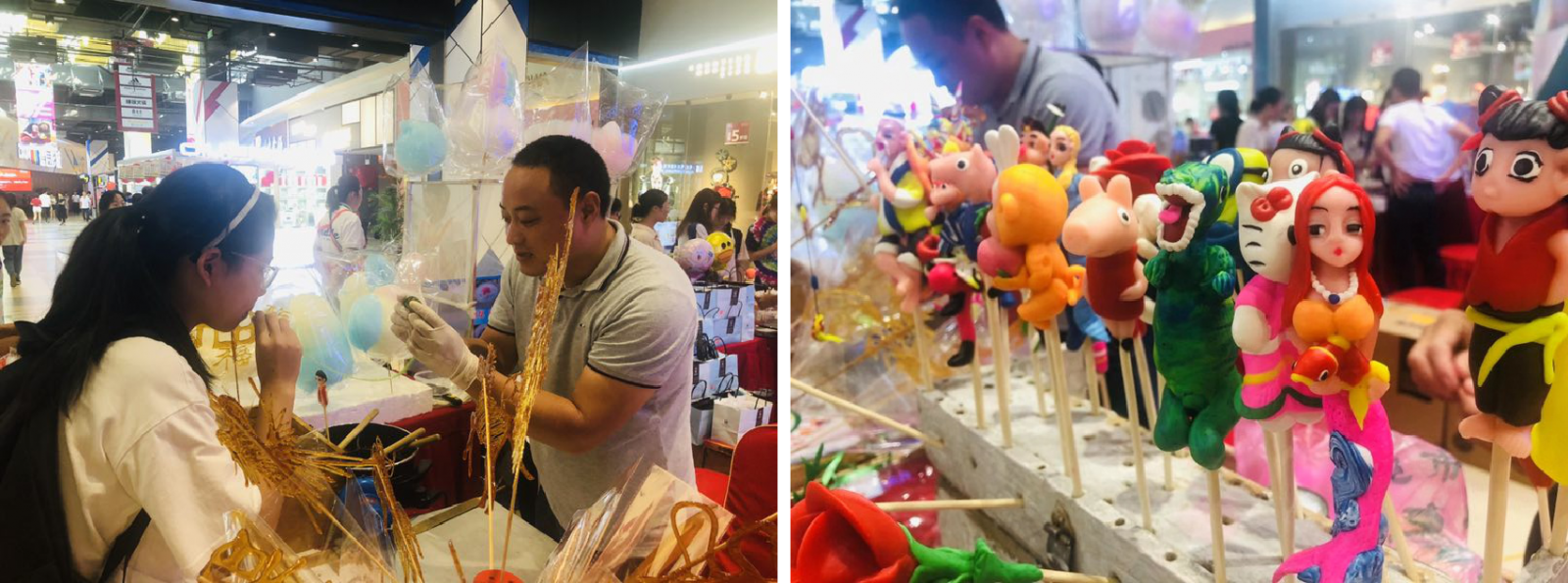 久久精品国产亚洲āv电影