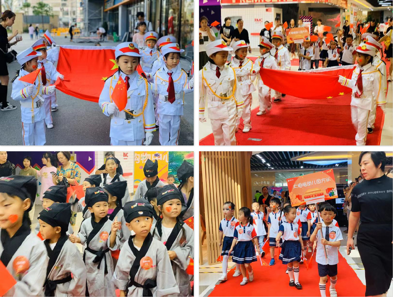 久久精品国产亚洲āv电影