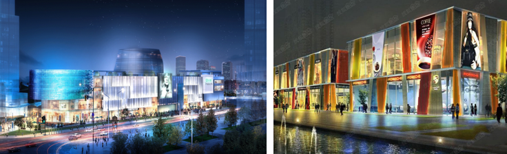 久久精品国产亚洲āv电影