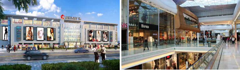 久久精品国产亚洲āv电影