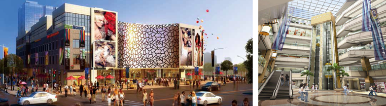 久久精品国产亚洲āv电影