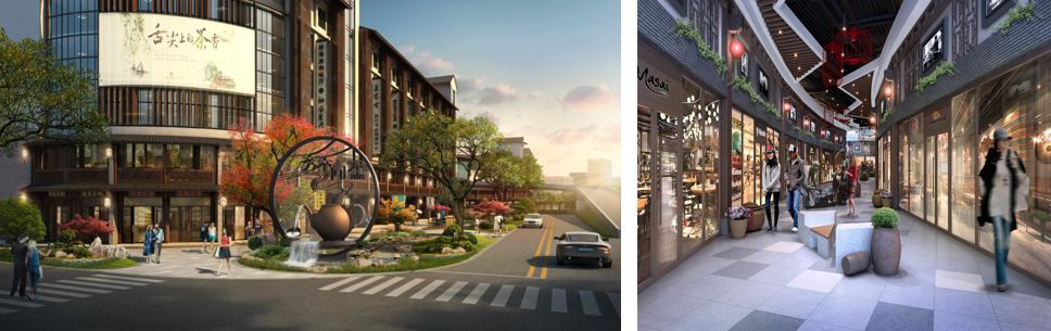 久久精品国产亚洲āv电影