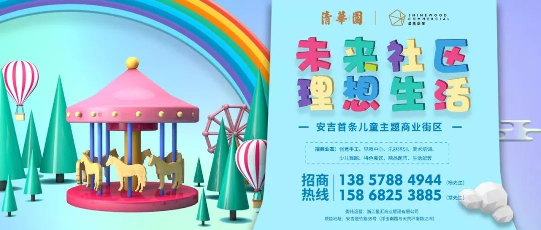 久久精品国产亚洲āv电影