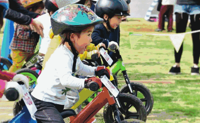 久久精品国产亚洲āv电影