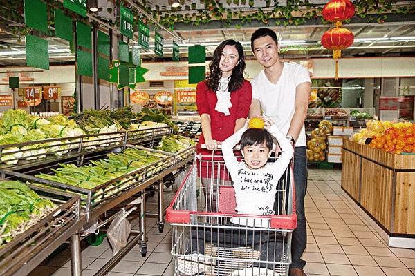 久久精品国产亚洲āv电影