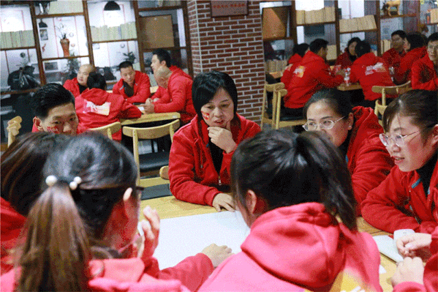 久久精品国产亚洲āv电影