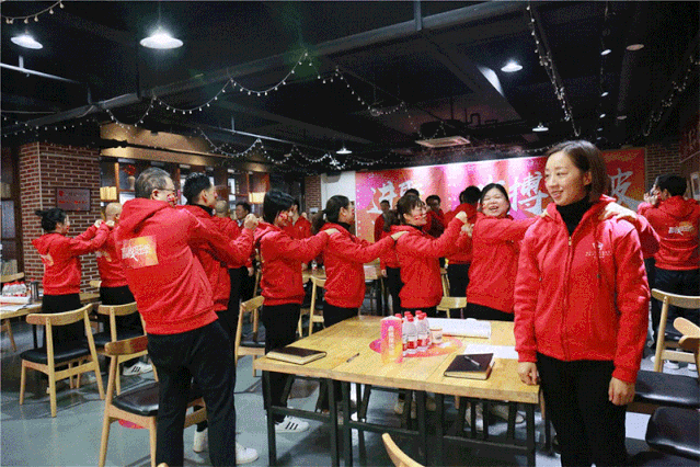 久久精品国产亚洲āv电影