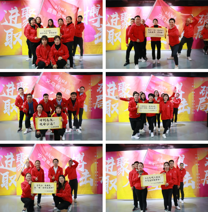 久久精品国产亚洲āv电影