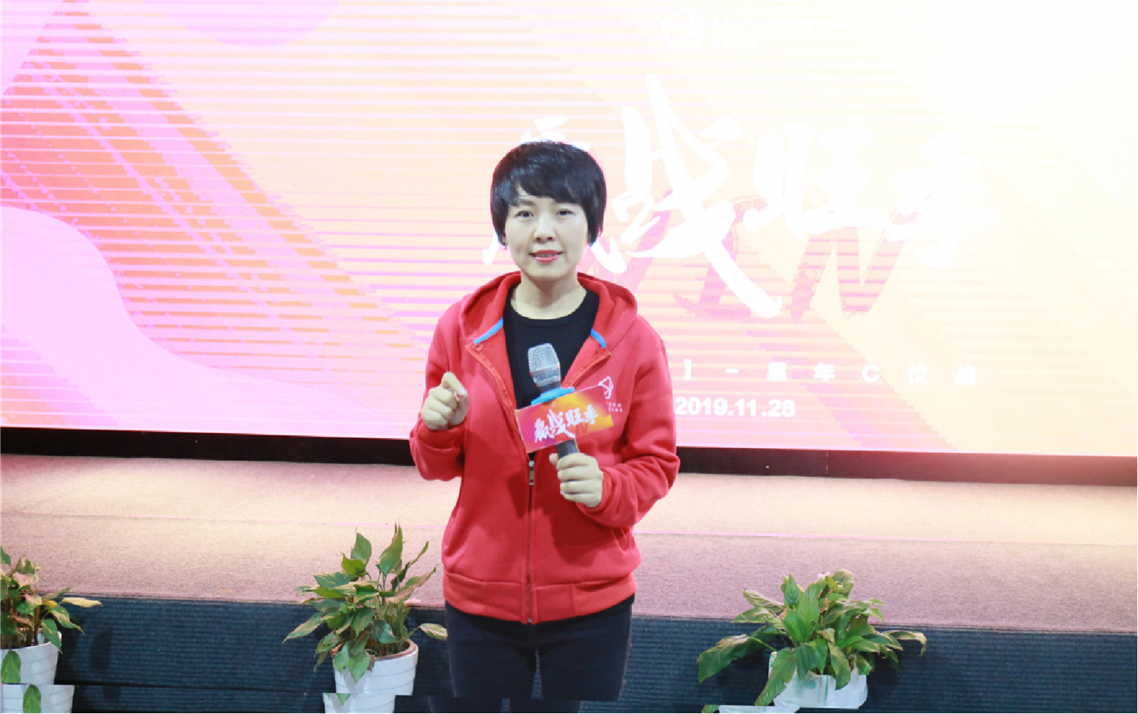 久久精品国产亚洲āv电影