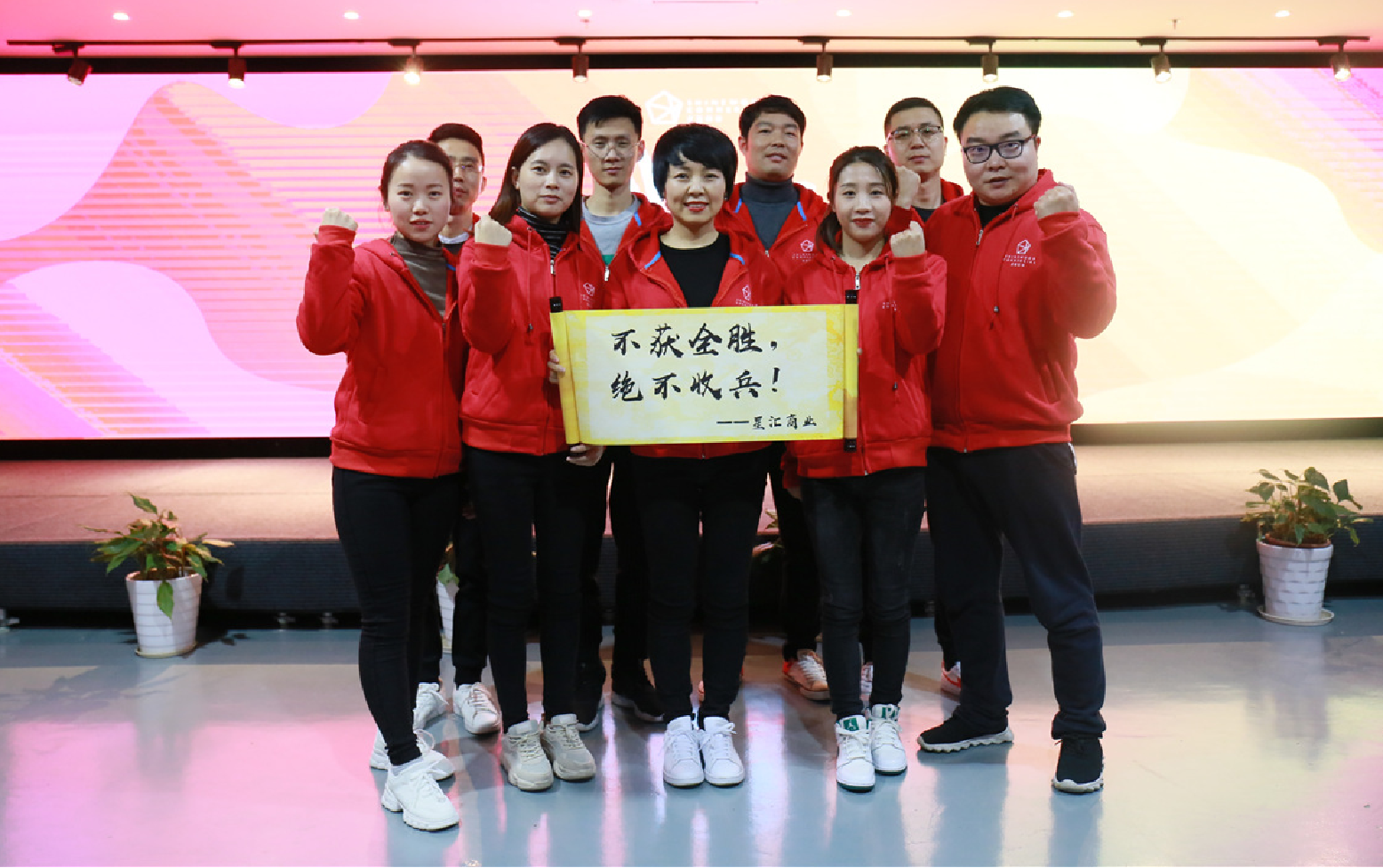 久久精品国产亚洲āv电影