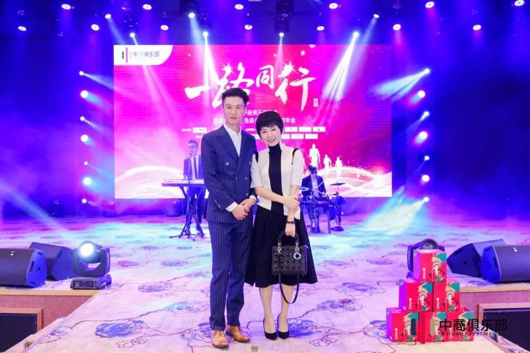 久久精品国产亚洲āv电影