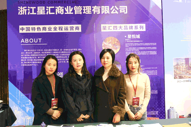 久久精品国产亚洲āv电影