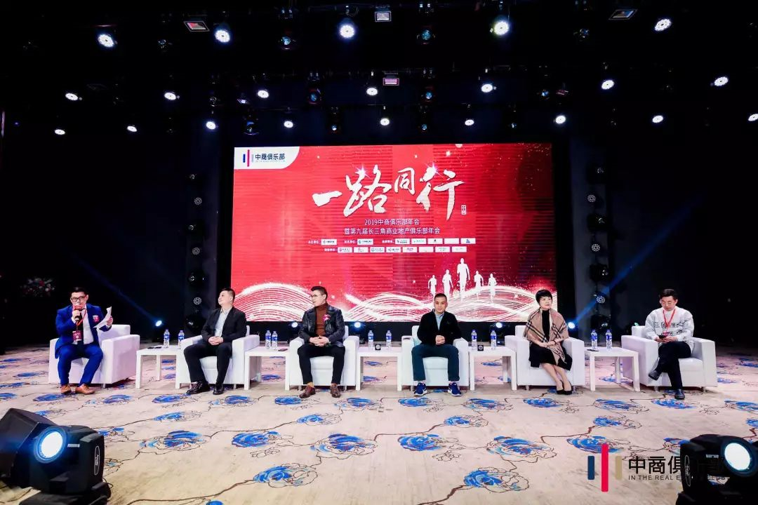 久久精品国产亚洲āv电影